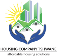 Housing Company Tshwane